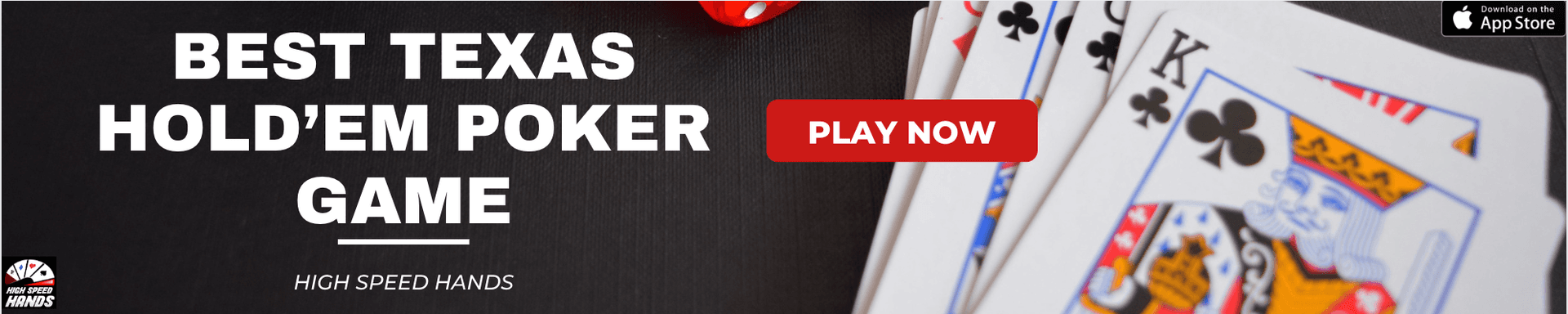 Company banner
